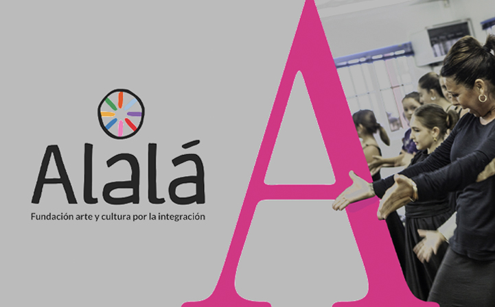 Colaboración con Fundación Alalá: Nueva “Aula de guitarra Paco de Lucía”