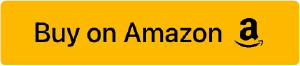 botonamazon