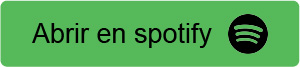 botonspotify